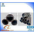 seamless steel tubes